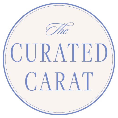The Curated Carat
