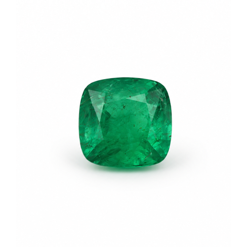 1.85ct Zambian Emerald