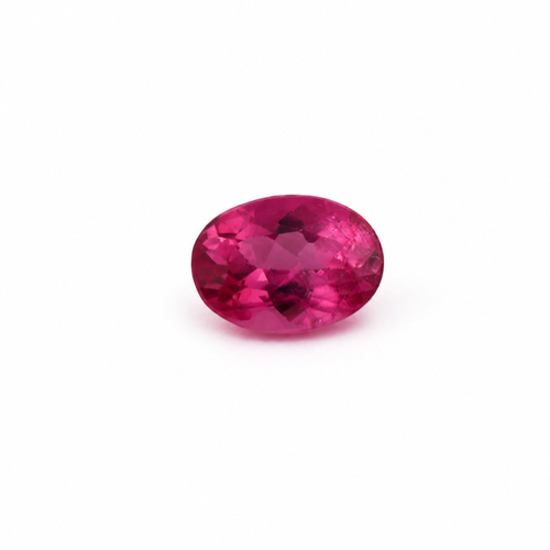 0.89ct Pink Spinel | 1.36 ratio