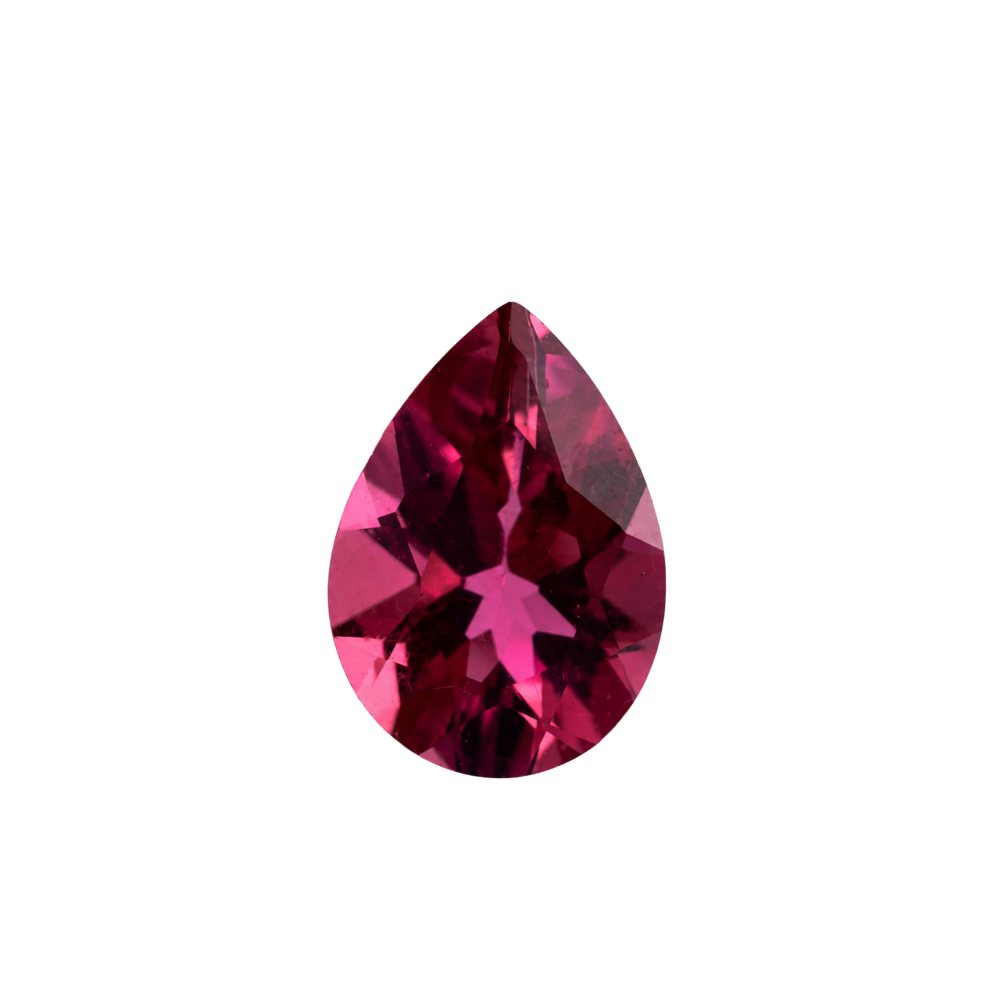 0.65ct Pink Spinel | 1.38 ratio