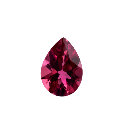 0.65ct Pink Spinel | 1.38 ratio