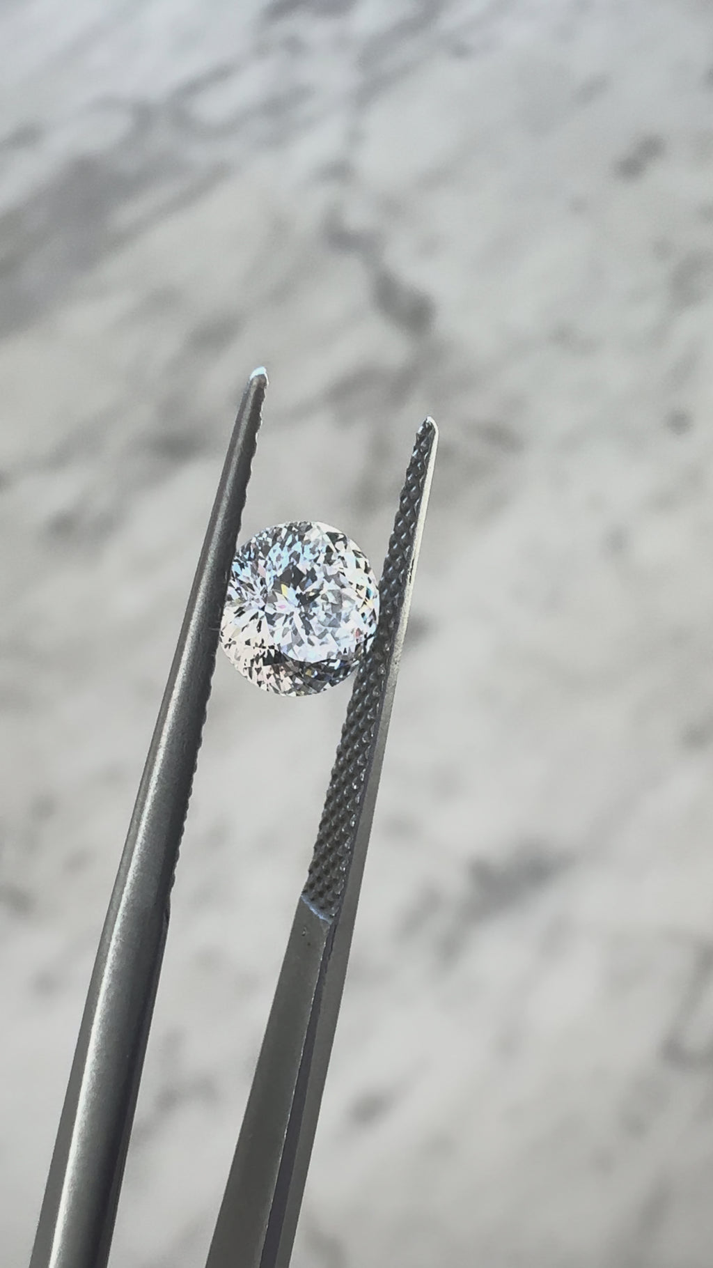 Portuguese | 1.01ct E VVS1 | IGI Certified 801634637
