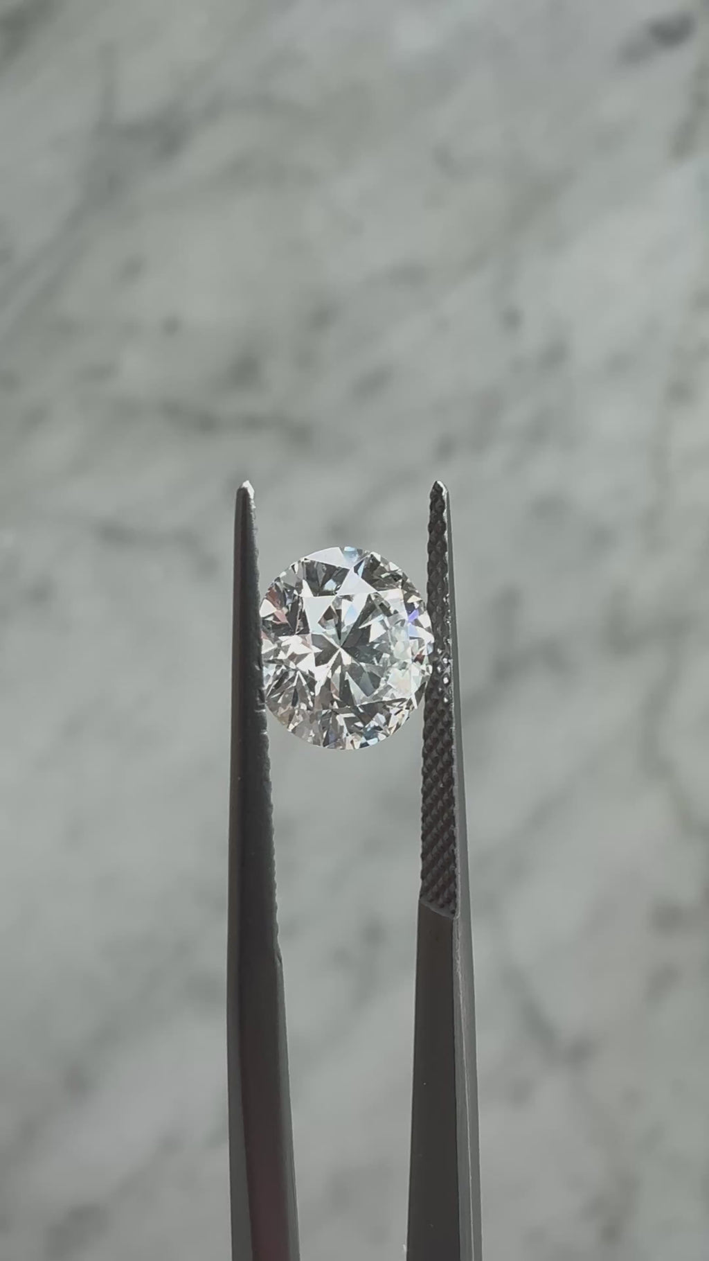 Round | 2.18ct E VS1 | IGI Certified 702534212 | RD218