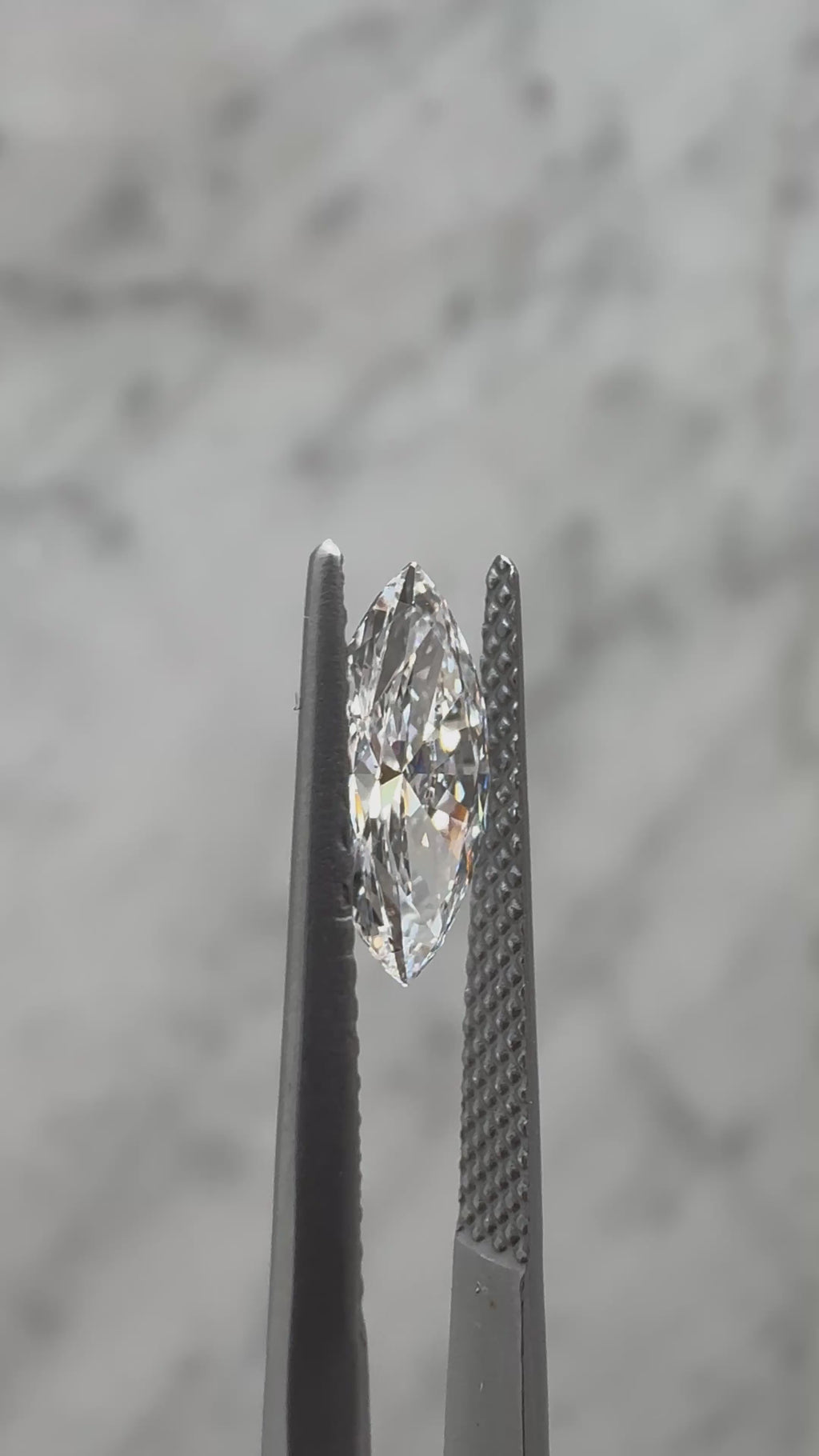 1ct Marquise | G VS2 | Founder's Pick