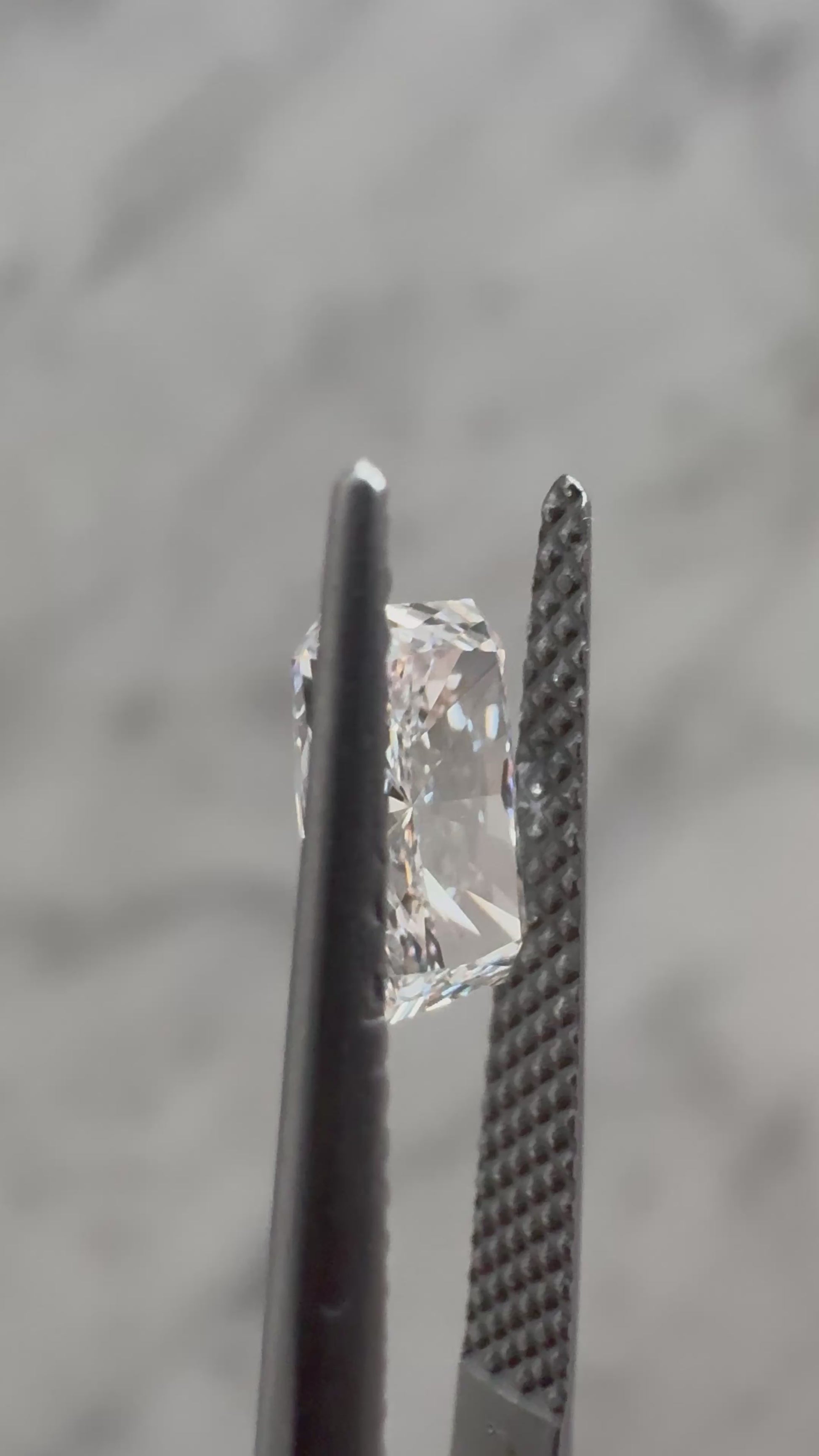 1ct Radiant | G VS2 | Founder's Pick